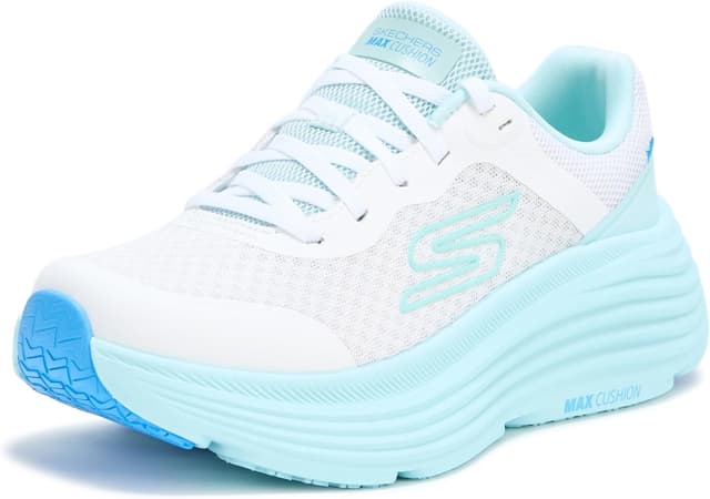 Detalle de Skechers MAX Cushioning Endeavour Canova 41