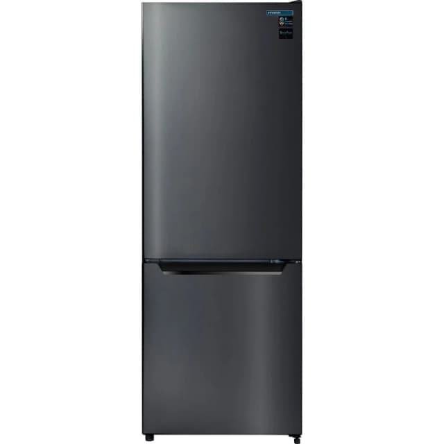 Detalle de Infiniton FGC-117B Frigorífico combi NoFrost 117 L