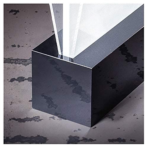 Thumbnail 5 de Présentoir LED SIGEL TA422 pour A5 ⚡