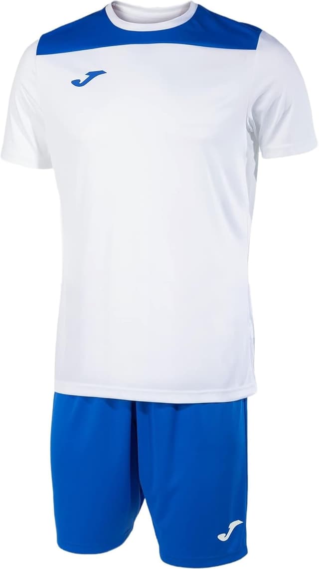 Thumbnail 4 de Joma Conjunto Deportivo Hombre