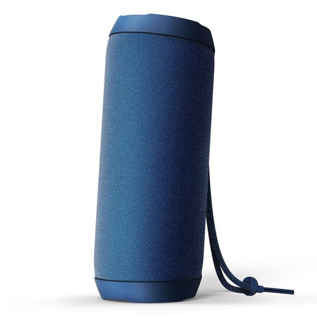 Detalle de energy-sistem altavoz Bluetooth Urban Box Ocean 12h 🔊