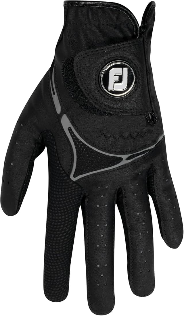 Thumbnail 1 de FootJoy GT Xtreme Donna Guanti da Golf