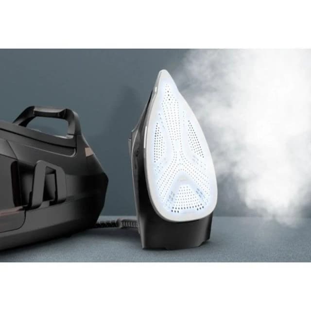 Detalle 2 de Rowenta Eco Steam Pro 2800 W centro de planchado