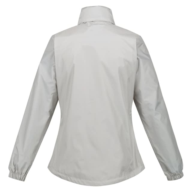 Thumbnail 4 de Regatta Corinne iv Chaqueta de mujer impermeable