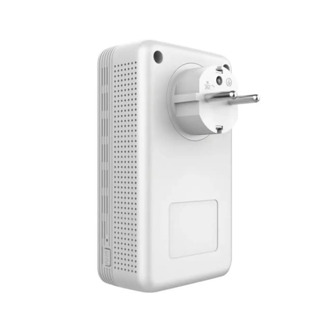 Thumbnail 3 de Strong Powerline STRONG 1000 Duo Wi-Fi EU V2