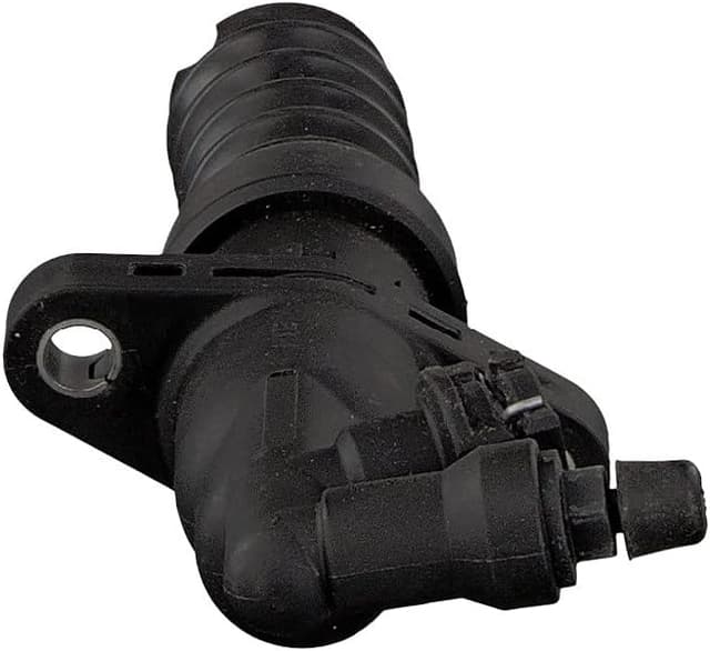 Detalle 2 de Cylindre récepteur embrayage Febi Bilstein 34933