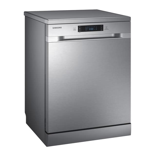 Imagen de Samsung DW60M6050FS Lavavajillas 14 servicios 60 cm en OfertitasTOP