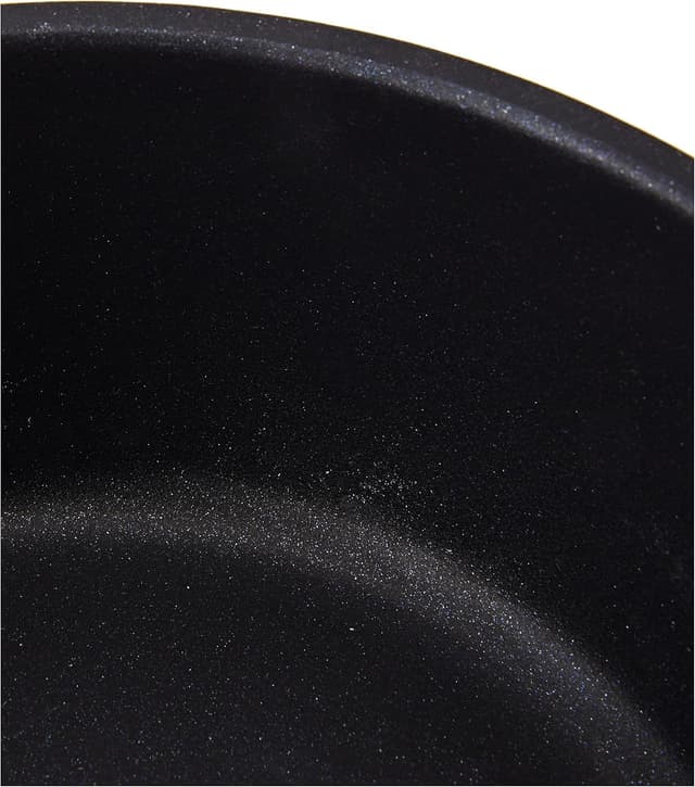 Thumbnail 5 de BRA Efficient Orange Sauteuse 20 cm ⚙