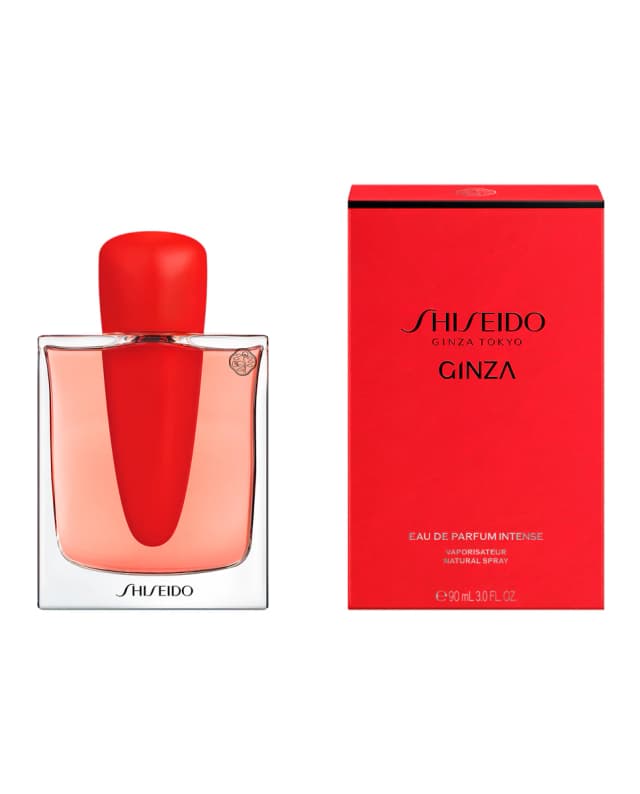 Thumbnail 1 de Shiseido Eau de Parfum Intense Ginza 90 ml