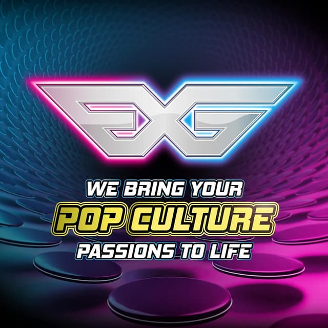 Thumbnail 6 de Cableguys Minecraft Steve Controller Halter