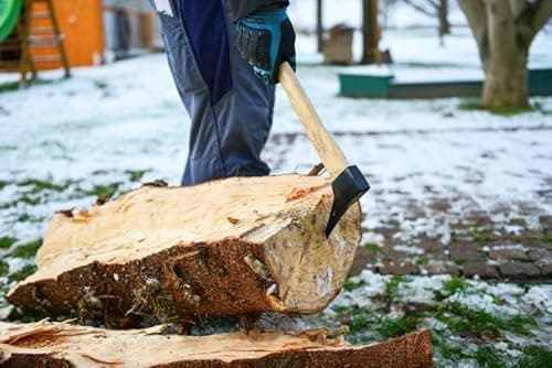 Detalle 2 de Hazet Drahtbürste 2130-1 mit Edelstahlborsten