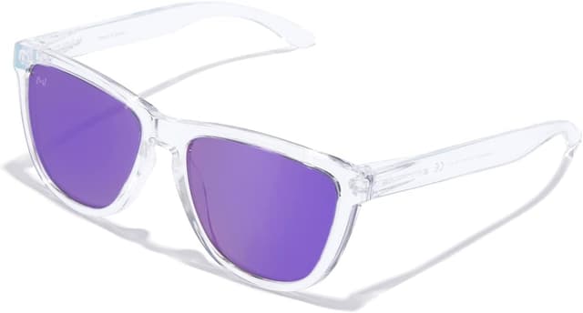 Thumbnail 2 de HAWKERS ONE gafas de sol unisex 😎