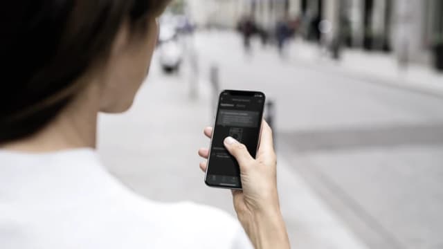 Thumbnail 18 de Miele TWR 780 WP EcoSpeed & Steam – Wäschetrockner mit EcoSpeed, Steam & PowerFresh