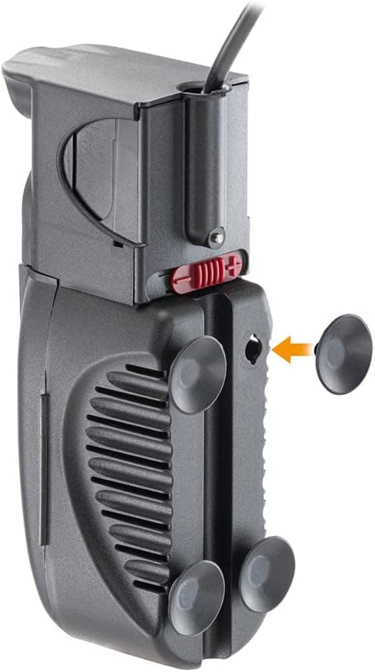 Thumbnail 3 de Ferplast Hydor PICO filtre interne 30 L 🐟