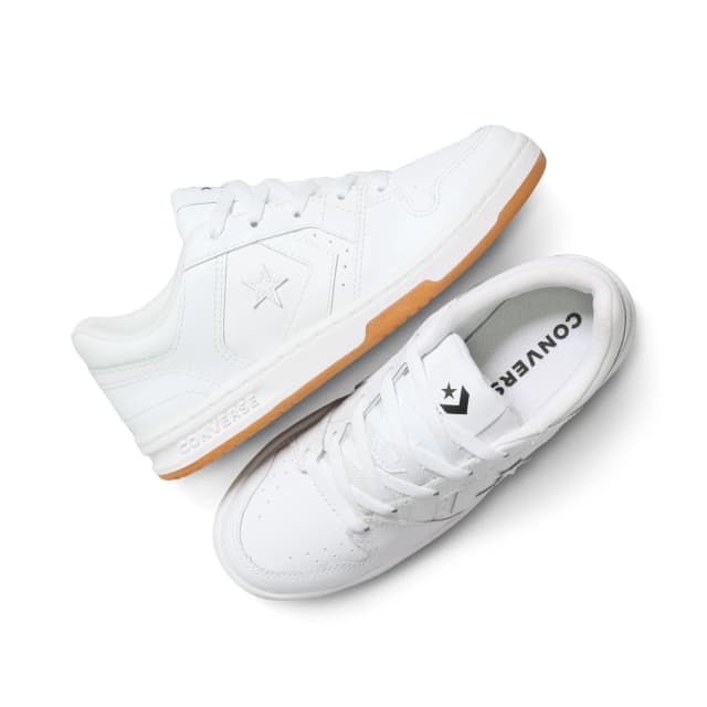 Thumbnail 3 de Converse CL98 Zapatillas casual niños