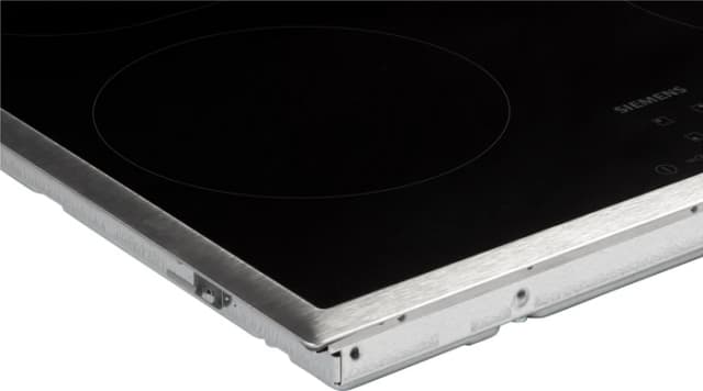 Thumbnail 4 de Siemens ET645HN17E 4‑Zonen Glaskeramikkochfeld