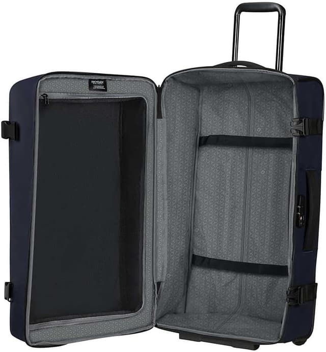 Thumbnail 4 de Samsonite Roader Reisetasche 81 L