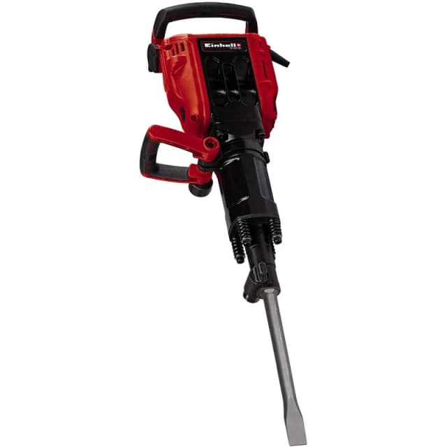 Imagen de Einhell TC-DH 50 martillo demoledor 50 J en OfertitasTOP