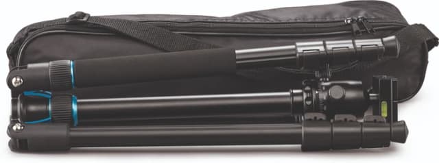 Thumbnail 5 de Cullmann Rondo 460M Kugelkopf RB8.5 159,5 cm