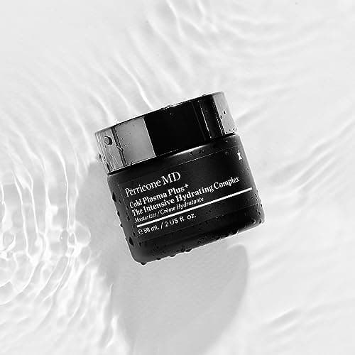 Thumbnail 2 de Perricone MD Cold Plasma Plus+ crema facial antipellizcos 59 ml