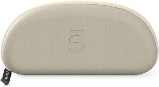 Thumbnail 3 de Suavinex Lunettes bébé 0–12 mois Rose