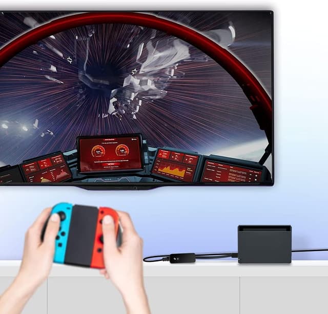 Detalle 2 de TP-Link UE306 USB 3.0 Gigabit Adapter