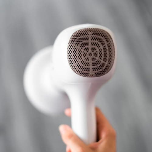 Thumbnail 8 de Rowenta Studio Dry CV5830 2300 W secador