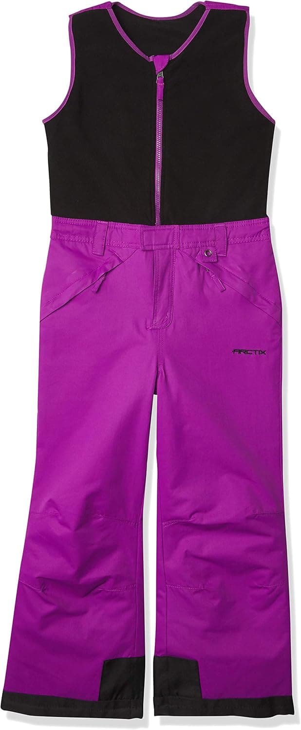 Thumbnail 6 de ARCTIX Kids Limitless Bib 85 g 🧥