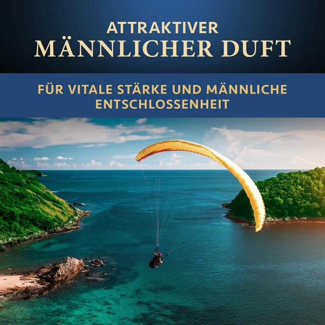 Detalle 2 de Satin Naturel After Shave Balsam 200ml