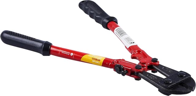 Imagen de Am-Tech Pince coupe-boulon 35,5 cm en OfertitasTOP