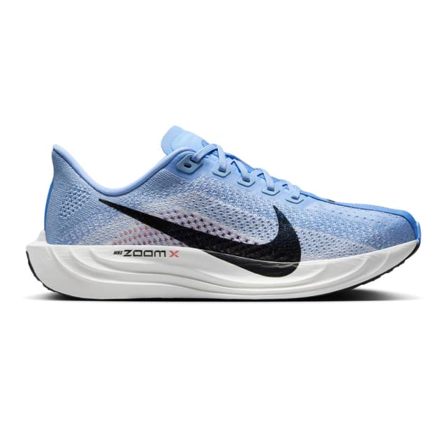 Imagen de Nike Pegasus Plus zapatillas de running en OfertitasTOP