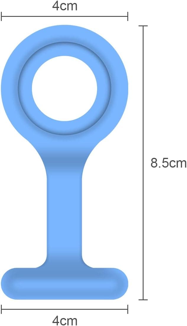 Thumbnail 1 de Vicloon Schwesternuhr 3er Set