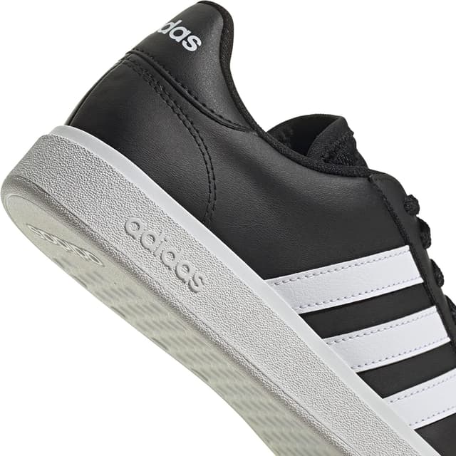 Thumbnail 5 de adidas Grand Td Zapatillas mujer 36 EU