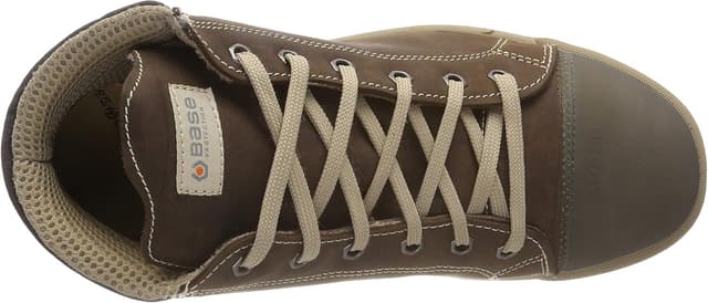 Thumbnail 4 de Base Protection BAS-B241-13 Oak Safety Boots S3