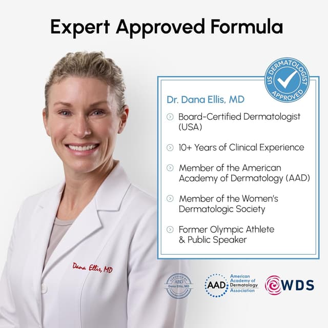 Thumbnail 5 de MAREE Retinol DD Moisturizer ⚙