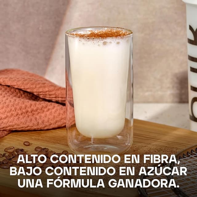 Thumbnail 5 de Bulk Pure Whey Protein 1kg 🍫 Alta concentración y rápida absorción