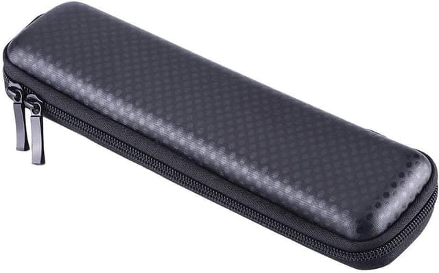 Imagen de Enzege Eva Hartschalen-Etui Eingabestift en OfertitasTOP