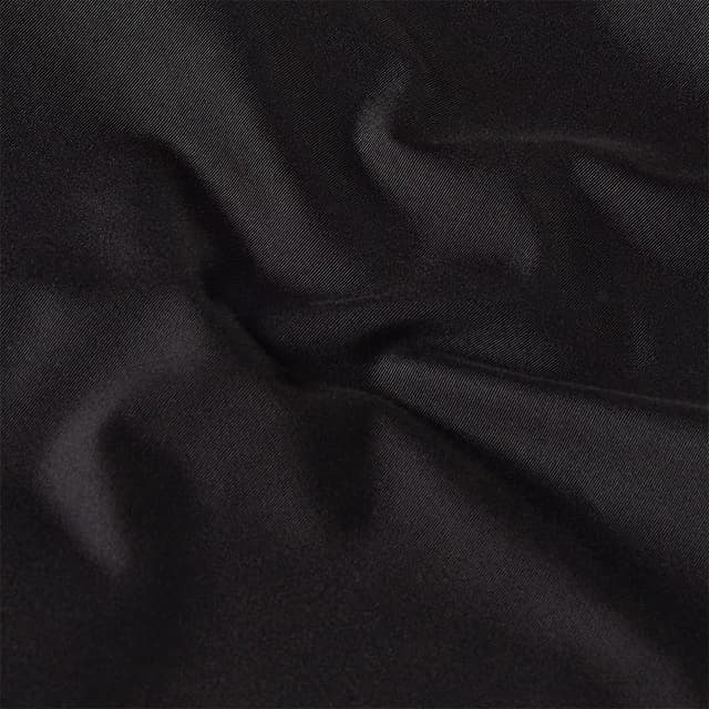 Thumbnail 6 de G-Star Herren Mosa Straight Chino – bequemer Chino mit Reißverschluss & Münztasche