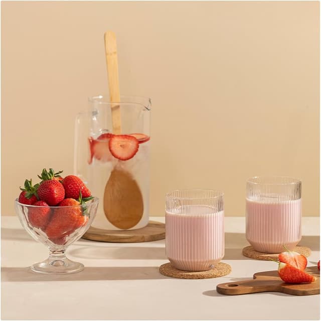 Thumbnail 4 de Protein Works Diet Breakfast 360 GOLD