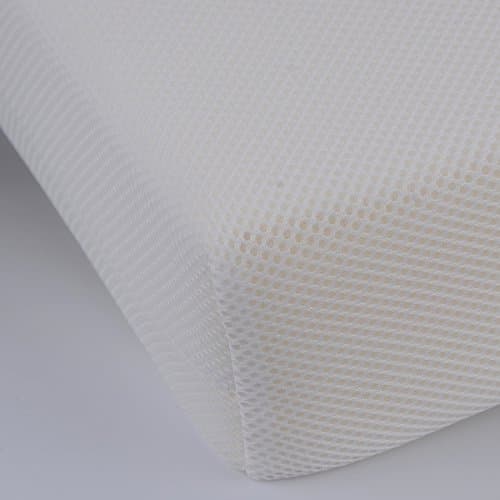 Thumbnail 2 de PEKITAS Colchón 3D Cuna 60 x 120 cm