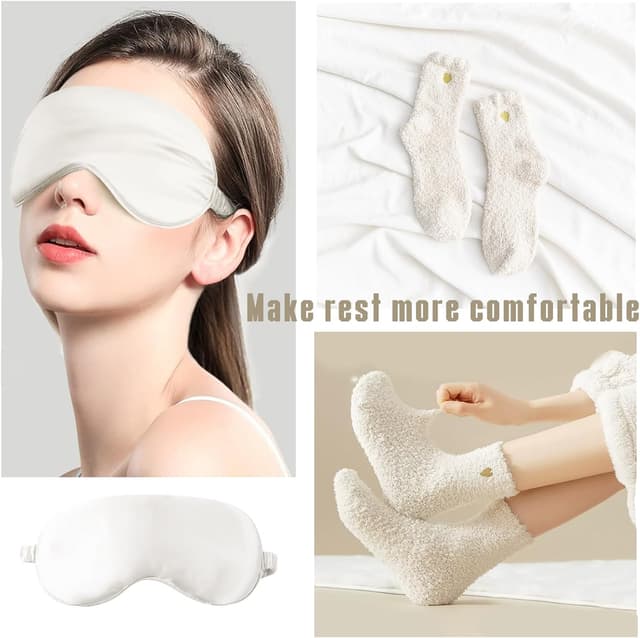 Thumbnail 5 de AHAGIFTREE Care Package for Women