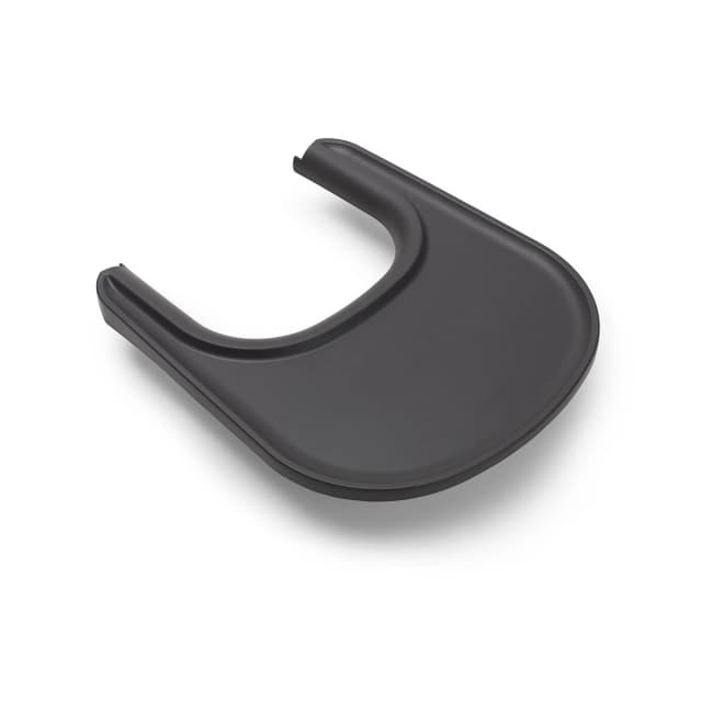 Thumbnail 2 de Bugaboo Pack completo Trona Giraffe gris