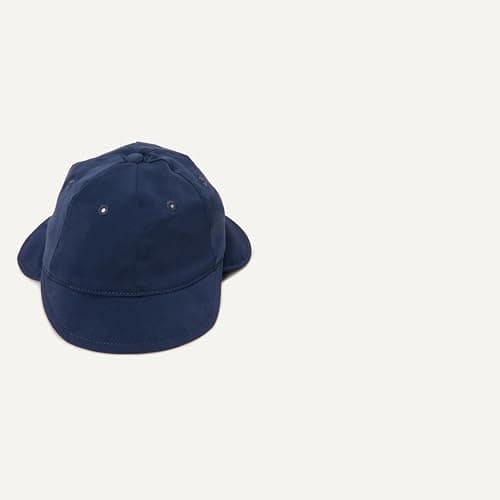 Thumbnail 1 de Chapeau bébé Amazon Essentials UPF 50 ⚙