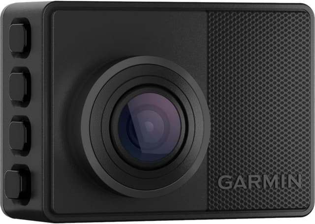 Detalle de Garmin Dash Cam 67W 1440p 180° FOV