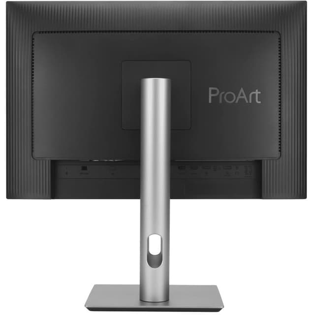 Thumbnail 3 de ASUS ProArt Display PA248CRV 24,1 LED IPS