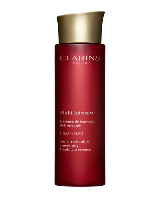 Imagen de Clarins Loción Juventud Multi-Intensive loción 200 ml en OfertitasTOP