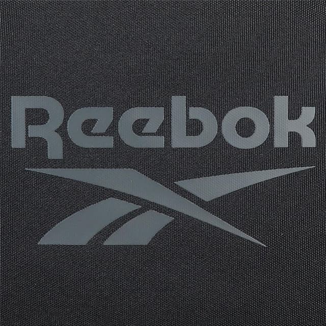 Thumbnail 6 de Reebok Cross Truck One mochila deporte 34x45x15 cm