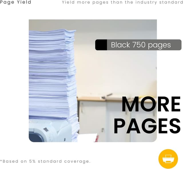 Detalle de HP 302 Schwarz Druckerpatronen 2er-Pack