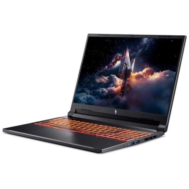 Detalle 2 de Acer Nitro V 16 Ryzen 7, 32 GB, 1 TB