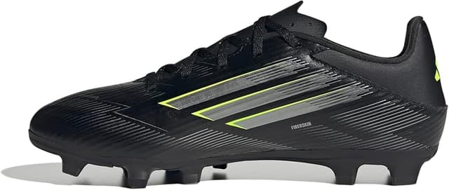 Detalle 2 de adidas Unisex F50 Botas fútbol 46 EU